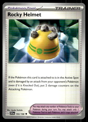 Nintendo pokemon sv01 - nintendo, sv01: