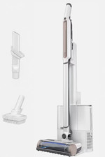 Shark Wandvac Cordless Stick
