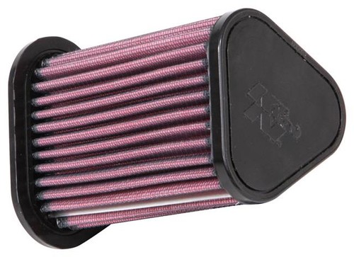 Filtro aria alto - , flusso