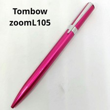 Tombow Zoom L105 Tombow Zoom