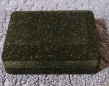 Spilla cammeo Sailor Moon n.091