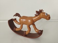 Sorpresa Uovo Kinder 2021