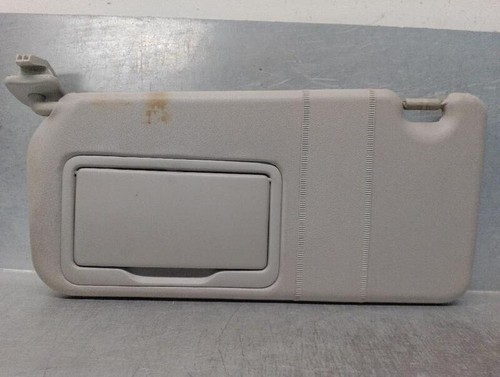 84802m68k10 aletta parasole - 84802m68k10,