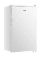 Hisense congelatore verticale
