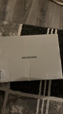 Balenciaga speed runner - balenciaga,