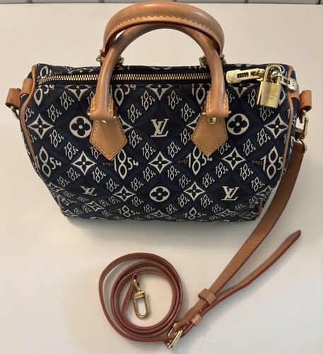 Louis vuitton jacquard - vuitton, dal