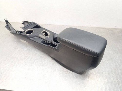 Console centrale toyota rav - console, 4