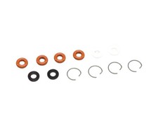 Kyosho ring set kyow5018b - kyosho,