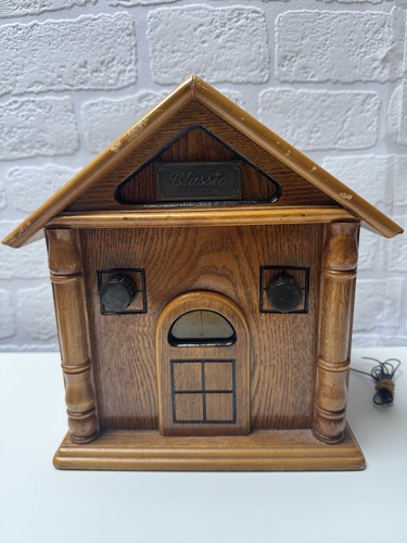 Radio vintage omega - am,