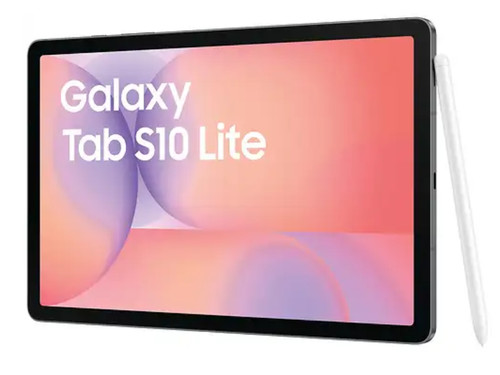 Samsung galaxy tab s10 - samsung,