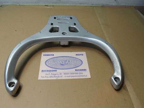 Kymco people 250 2003 - kymco,
