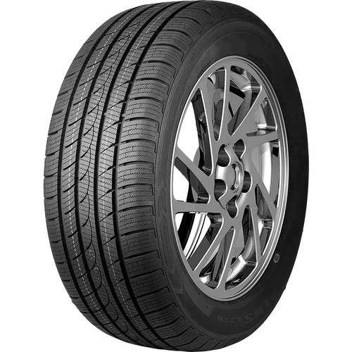 Gomme invernali tracmax 235 - gomme,