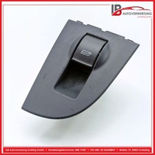 AUDI A6 AVANT (4B,C5) 2.5 TDI