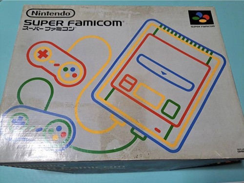 Raro nintendo shvc 001 - raro,