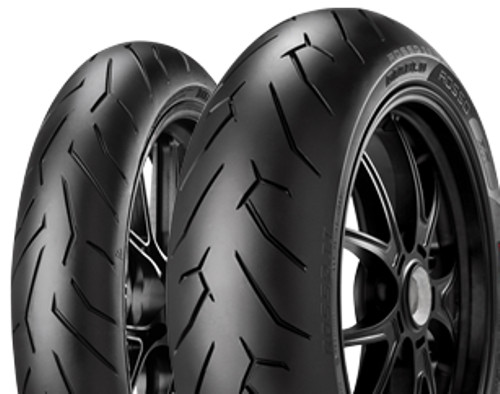 Kit 190 55zr17 - kit, 190/55zr17+120/70zr17