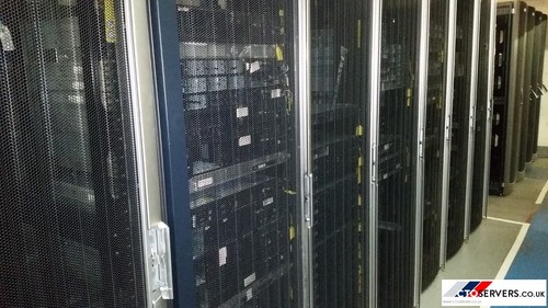 518859 b21 proliant bl465c - 518859-b21, hp