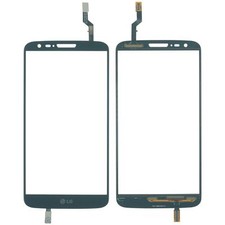 Originale optimus d802 - originale,