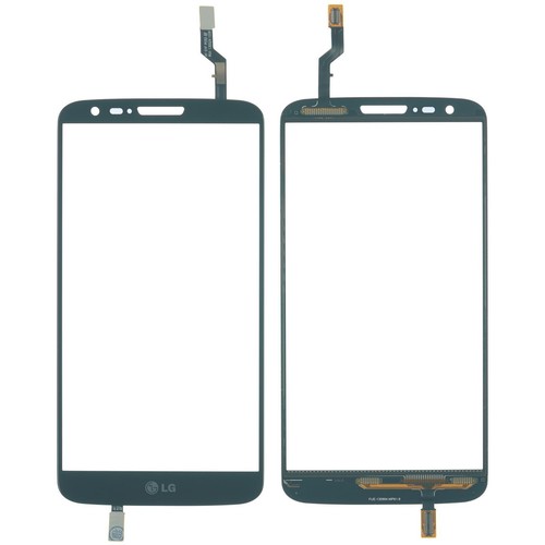 Originale optimus d802 - g2,