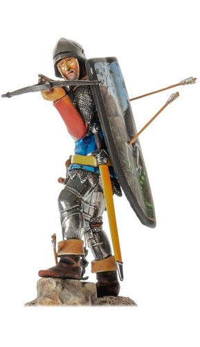 Andrea miniatures f07 - miniatures, sm-f07