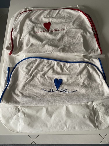 Ikea gullunge materassino - gullunge,