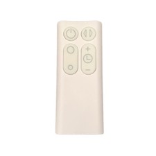 Nuovo per Dyson AM06 AM07 AM08