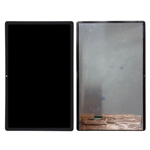 Touch schermo per samsung - touch,