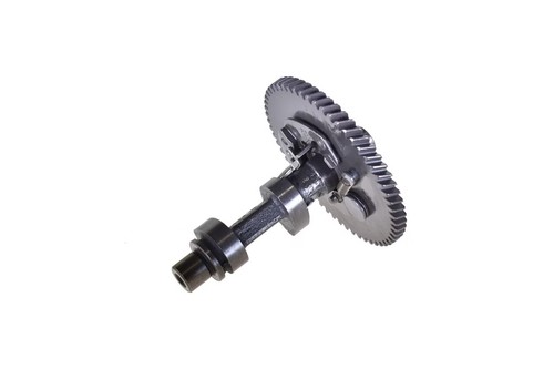 Asse albero camme originale - asse, a