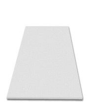 10 Pannelli Fonoassorbenti