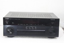 Sintoamplificatore Yamaha