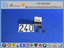 GOMMINI POMPA FRENO ø 19,05