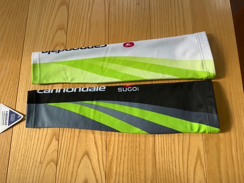 Sugoi cannondale liquigas - sugoi,