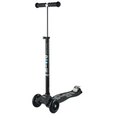 Micro Maxi Deluxe Scooter