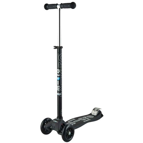 Micro maxi deluxe scooter - micro,
