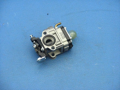 Carburatore timbertech - carburatore,
