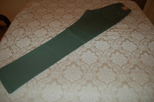 Camomilla love jeans - -,