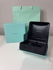 NUOVO Bracciale Orologio