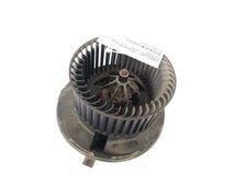 1K1819015C VENTOLA AREAZIONE