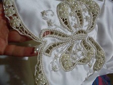 LE SPOSE di ANNABELLA ABITO DA