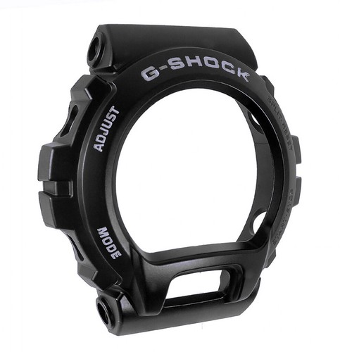 Cinturino casio g shock - |, g-shock