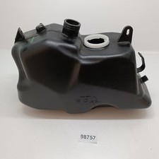 SERBATOIO CARBURANTE FUEL TANK