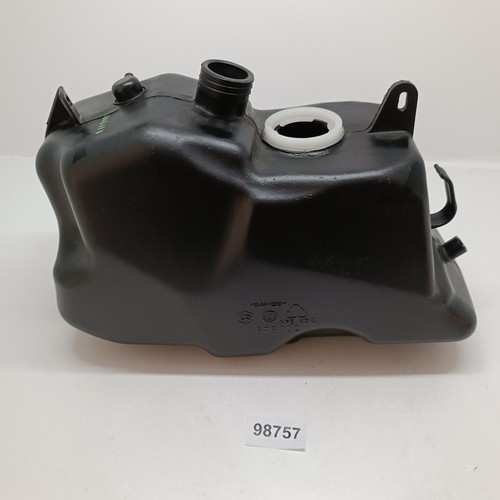 Serbatoio carburante fuel tank - carburante,