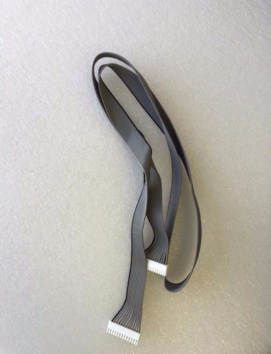 Samsung pn51e530a3f scheda - samsung,