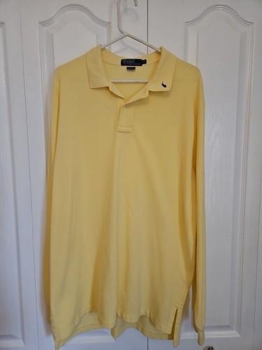 Polo ralph lauren - polo,