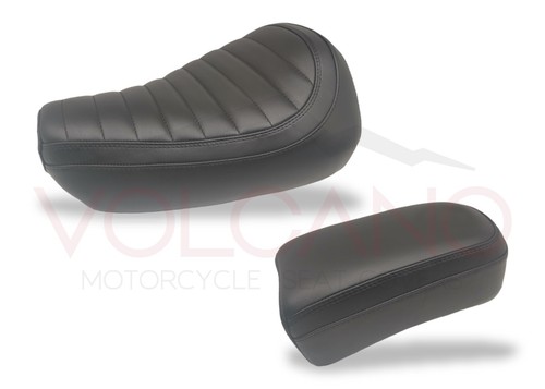 Housse selle de - selle,