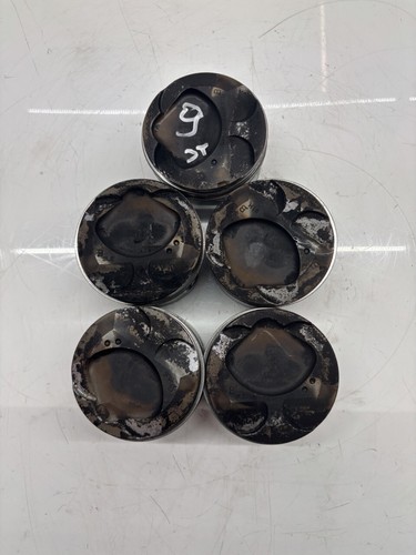 Pistoni per lexus mk2 - is, ii