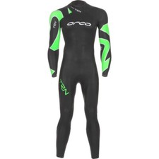 Muta da triathlon nuoto in acque libere Orca TRN 11./XL PREZZO AL PUBBLICO £ 199,99