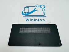 cache trappe cover disque dur