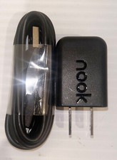 Caricabatteria e cavo