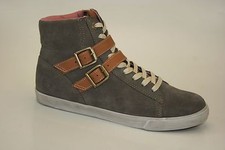 Timberland Glastenbury Chukka