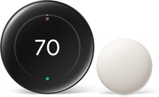Google Nest Learning